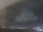Webcam in Ichihara, 401.3 km
