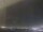 Webcam in Ichihara, 37.5 km