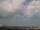 Webcam in Ichihara, 157.1 km