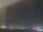 Webcam in Ichihara, 58.7 km