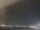 Webcam in Ichihara, 44.3 km