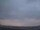 Webcam in Ichihara, 126.4 km