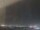 Webcam in Ichihara, 2486 km entfernt