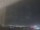 Webcam in Ichihara, 2486 km