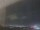 Webcam in Ichihara, 401.3 km