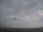 Webcam in Ichihara, 157.1 km