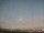 Webcam in Ichihara, 400.2 km