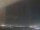 Webcam in Ichihara, 2199.4 km