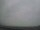Webcam in Ichihara, 121.2 km