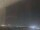 Webcam in Ichihara, 15.1 mi away