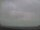 Webcam in Ichihara, 43.9 km