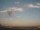 Webcam in Ichihara, 52.6 km