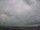 Webcam in Ichihara, 126.4 km