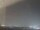 Webcam in Ichihara, 272.7 mi away