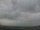 Webcam in Ichihara, 126.4 km