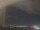 Webcam in Ichihara, 13.9 mi away