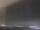 Webcam in Ichihara, 432 km