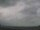 Webcam in Ichihara, 14.5 mi away