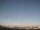 Webcam in Ichihara, 166.8 mi away