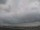 Webcam in Ichihara, 36.3 km