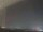 Webcam in Ichihara, 14.5 mi away