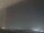 Webcam in Ichihara, 272.7 mi away