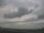 Webcam in Ichihara, 36.3 km