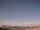 Webcam in Ichihara, 35.8 km