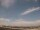Webcam in Ichihara, 37.5 km