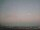Webcam in Ichihara, 2199.4 km