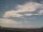 Webcam in Ichihara, 35.8 km
