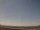 Webcam in Ichihara, 37.5 km