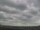 Webcam in Ichihara, 36.3 km
