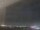 Webcam in Ichihara, 37.5 km