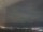 Webcam in Ichihara, 36.3 km