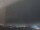 Webcam in Ichihara, 432 km entfernt