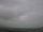 Webcam in Ichihara, 36.3 km