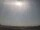 Webcam in Ichihara, 43.7 km