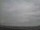 Webcam in Ichihara, 166 mi away