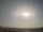 Webcam in Ichihara, 37.5 km