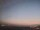 Webcam in Ichihara, 43.9 km