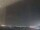 Webcam in Ichihara, 36.3 km