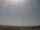 Webcam in Ichihara, 157.1 km