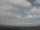 Webcam in Ichihara, 48.8 mi away