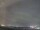 Webcam in Ichihara, 2486 km