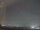 Webcam in Ichihara, 2486 km