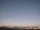 Webcam in Ichihara, 126.4 km