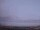 Webcam in Ichihara, 32.8 km