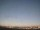 Webcam in Ichihara, 35.8 km
