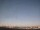 Webcam in Ichihara, 43.9 km